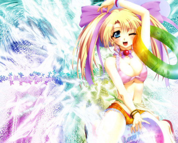 Обои картинки фото аниме, *unknown, другое