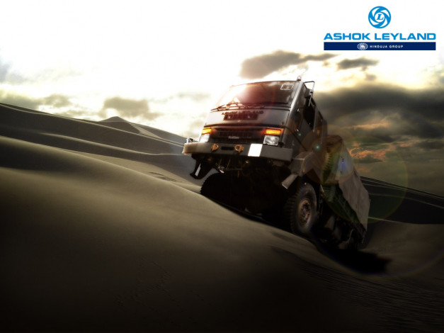Обои картинки фото ashok, leyland, бренды, авто, мото, unknown