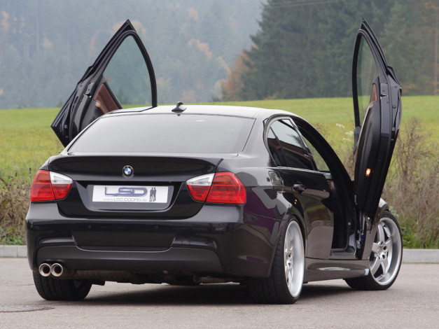 Обои картинки фото автомобили, bmw