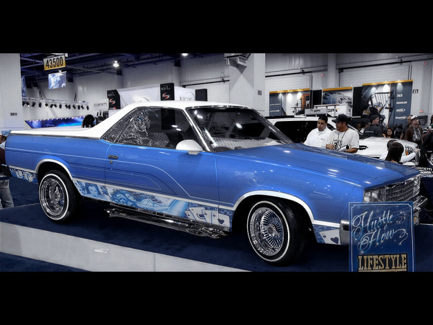 Обои картинки фото автомобили, chevrolet