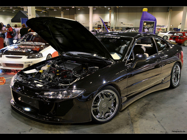 Обои картинки фото автомобили, разные, вместе