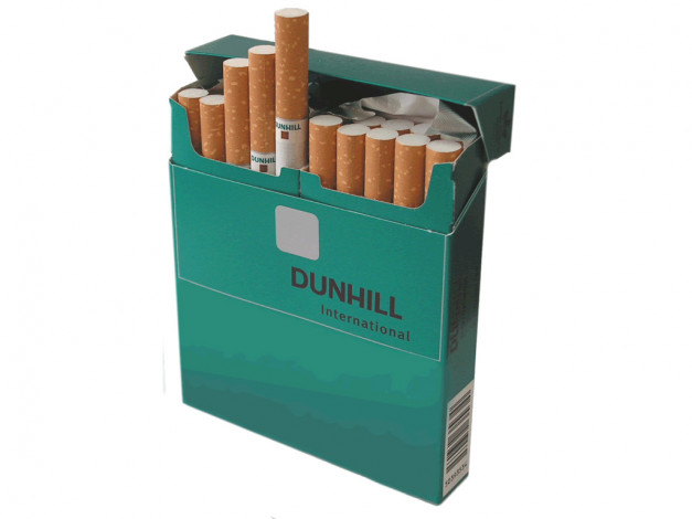 Обои картинки фото dunhill, бренды, другое