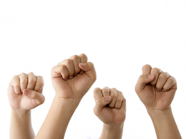 Обои картинки фото разное, руки