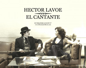 обоя el, cantante, кино, фильмы