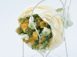 Картинка цветы букеты композиции