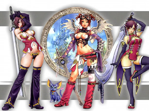 Картинка shunya yamashita аниме artist