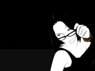 Картинка векторная графика