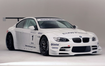 Картинка автомобили bmw