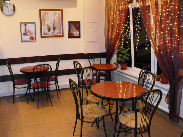 Обои картинки фото интерьер, кафе, рестораны, отели