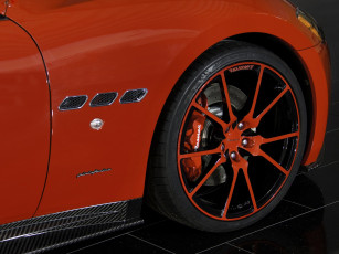 Картинка автомобили диски