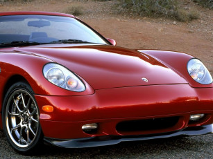 Картинка автомобили фрагменты автомобиля