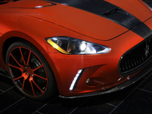 Картинка автомобили фрагменты автомобиля