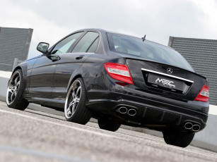 Картинка автомобили mercedes benz