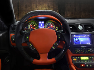 Картинка автомобили спидометры торпедо