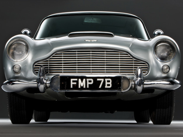 Обои картинки фото автомобили, aston, martin