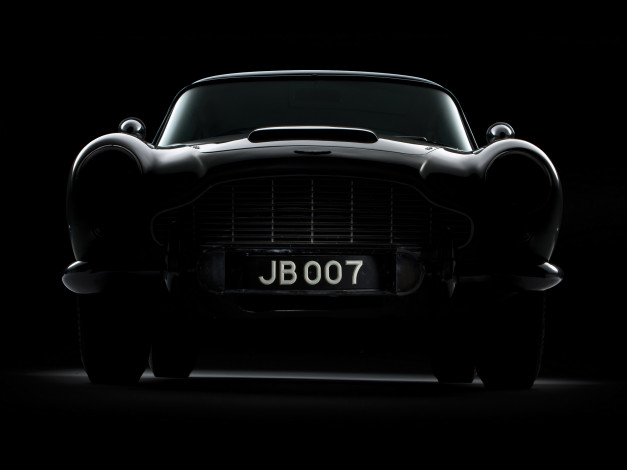 Обои картинки фото автомобили, aston, martin