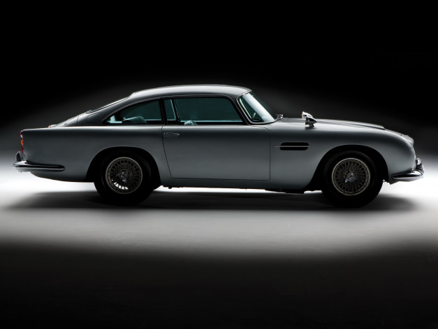 Обои картинки фото автомобили, aston, martin