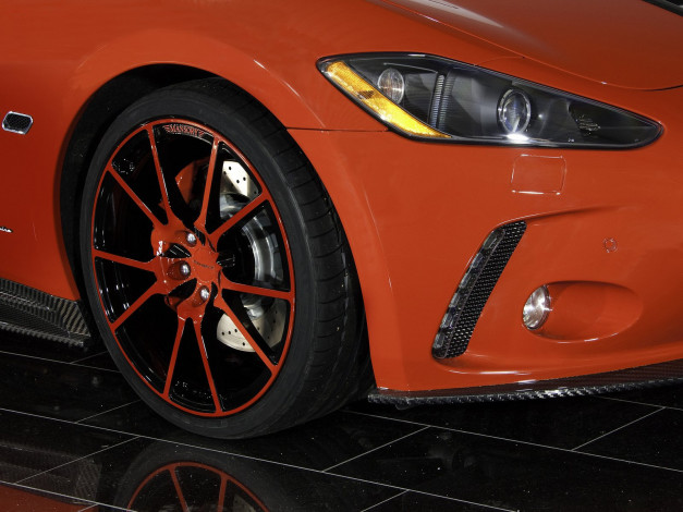 Обои картинки фото автомобили, диски