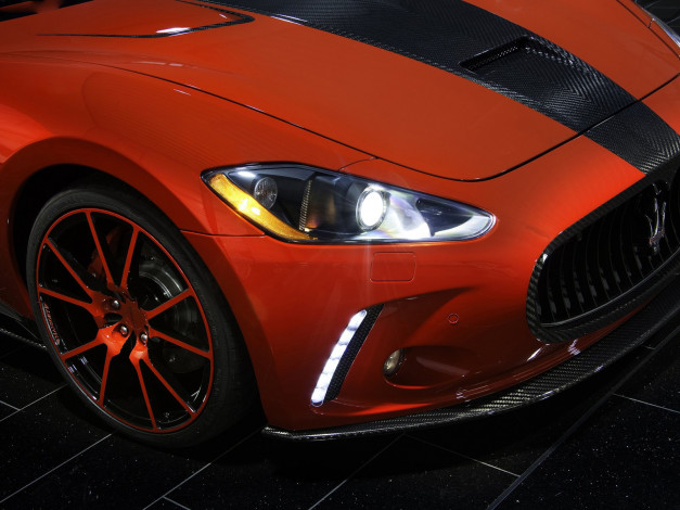 Обои картинки фото автомобили, фрагменты, автомобиля