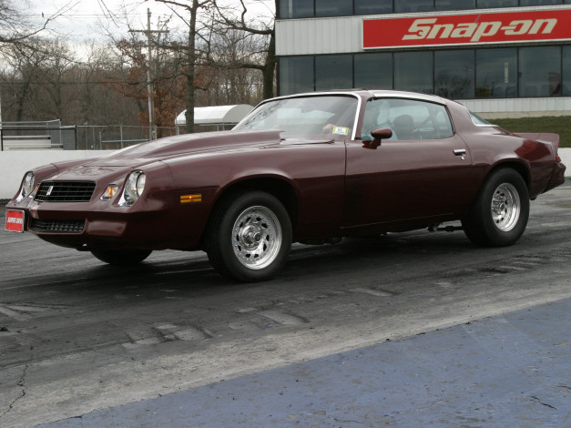 Обои картинки фото автомобили, hotrod, dragster