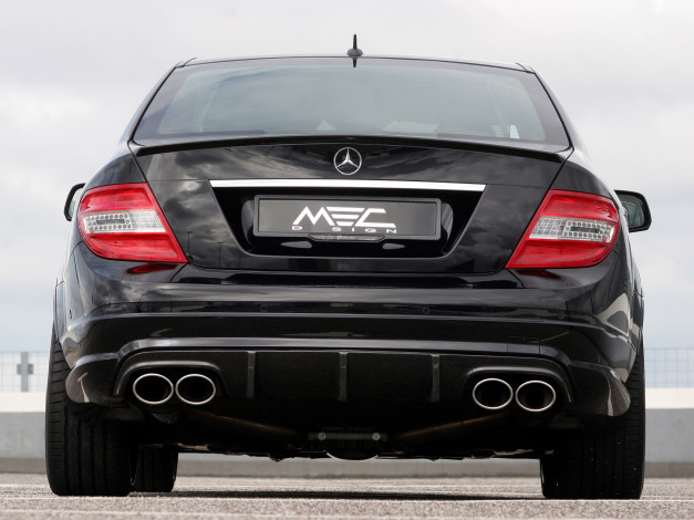 Обои картинки фото автомобили, mercedes, benz