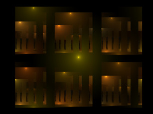 Картинка 3д графика textures текстуры текстура