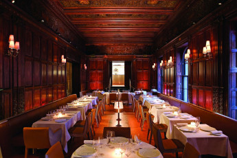 Картинка интерьер кафе рестораны отели ресторан