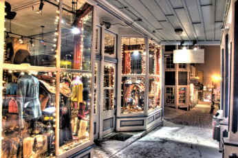 Картинка интерьер казино торгово развлекательные центры витрина магазин бутик