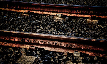 Картинка автор wayne frost разное транспортные средства магистрали рельсы