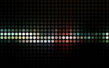 Картинка 3д графика textures текстуры текстура