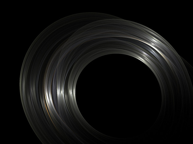 Обои картинки фото 3д, графика, abstract, абстракции, абстракция, узор, тёмный