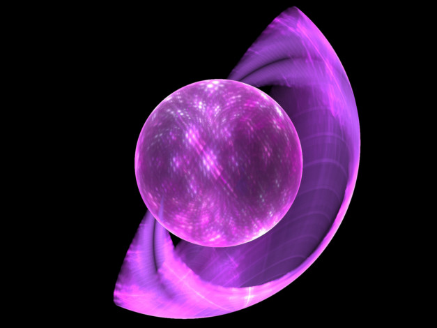 Обои картинки фото 3д, графика, abstract, абстракции, абстракция, узор