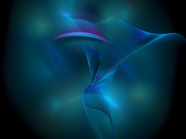 Обои картинки фото 3д, графика, abstract, абстракции, тёмный, абстракция, узор