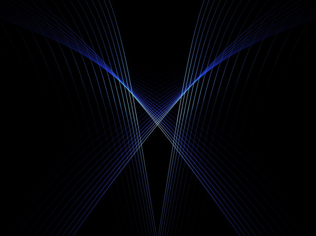 Обои картинки фото 3д, графика, abstract, абстракции, узор, тёмный, абстракция