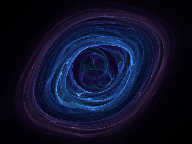 Обои картинки фото 3д, графика, abstract, абстракции, узор, тёмный, абстракция