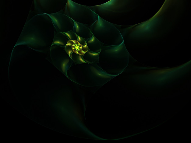 Обои картинки фото 3д, графика, fractal, фракталы, цвета, узор, фрактал
