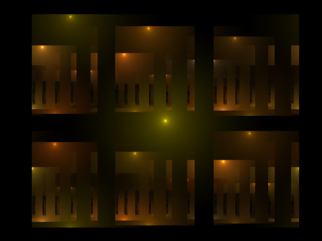 Обои картинки фото 3д, графика, textures, текстуры, текстура