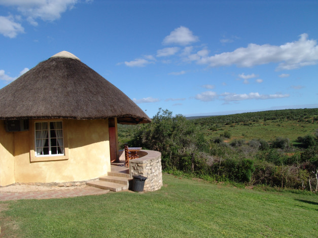 Обои картинки фото south, africa, разное, сооружения, постройки, африка