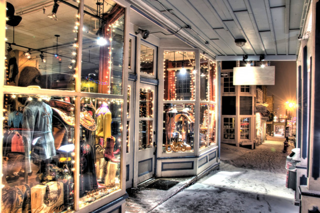 Обои картинки фото интерьер, казино, торгово, развлекательные, центры, витрина, магазин, бутик