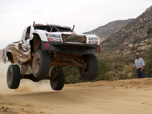 Картинка спорт авторалли гонки