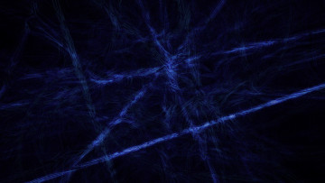 Картинка 3д графика amazon амазонки узор цвета фон