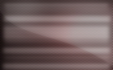 Картинка 3д графика textures текстуры текстура