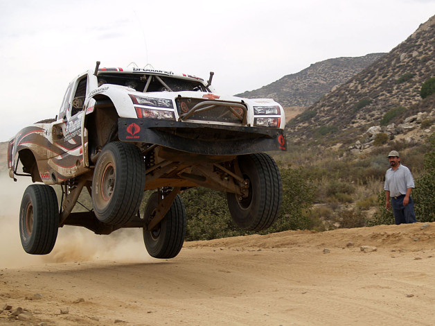 Обои картинки фото спорт, авторалли, гонки