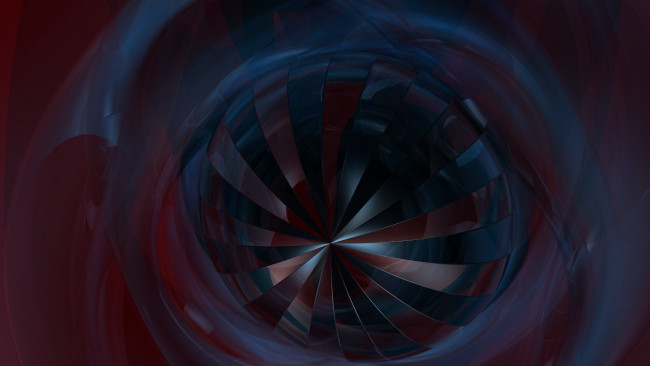 Обои картинки фото 3д, графика, fractal, фракталы, фон, цвета, узор