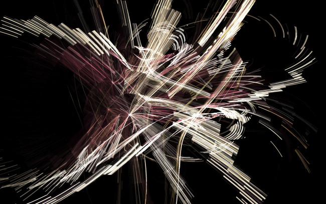 Обои картинки фото 3д, графика, abstract, абстракции, рисунок