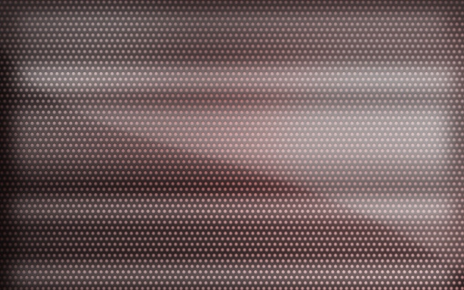 Обои картинки фото 3д, графика, textures, текстуры, текстура