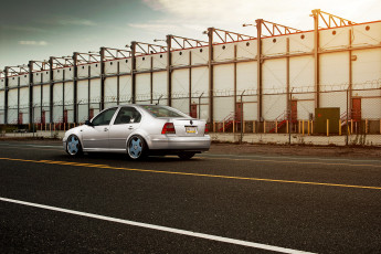 Картинка автомобили volkswagen