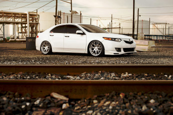 обоя автомобили, acura