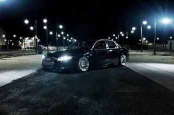 Картинка автомобили audi