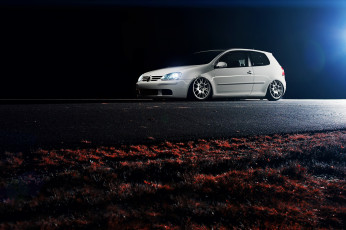 Картинка автомобили volkswagen